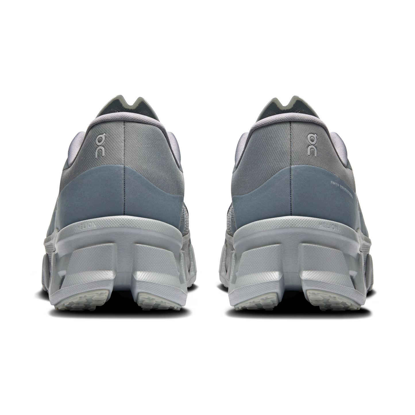 Cloudmonster Hyper PAF Phantom | Apollo