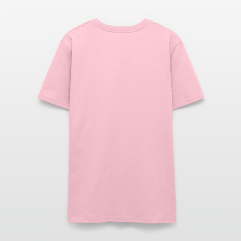 Virtual Reality Bytes