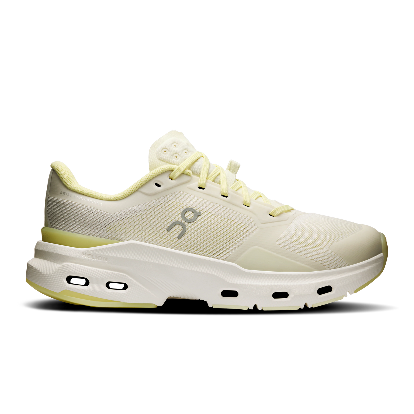 Cloudpulse 2 Ice | Limelight