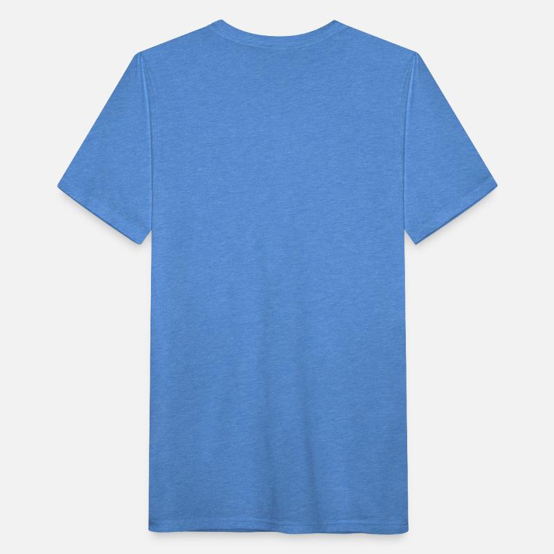 Animal Shadows rabbit