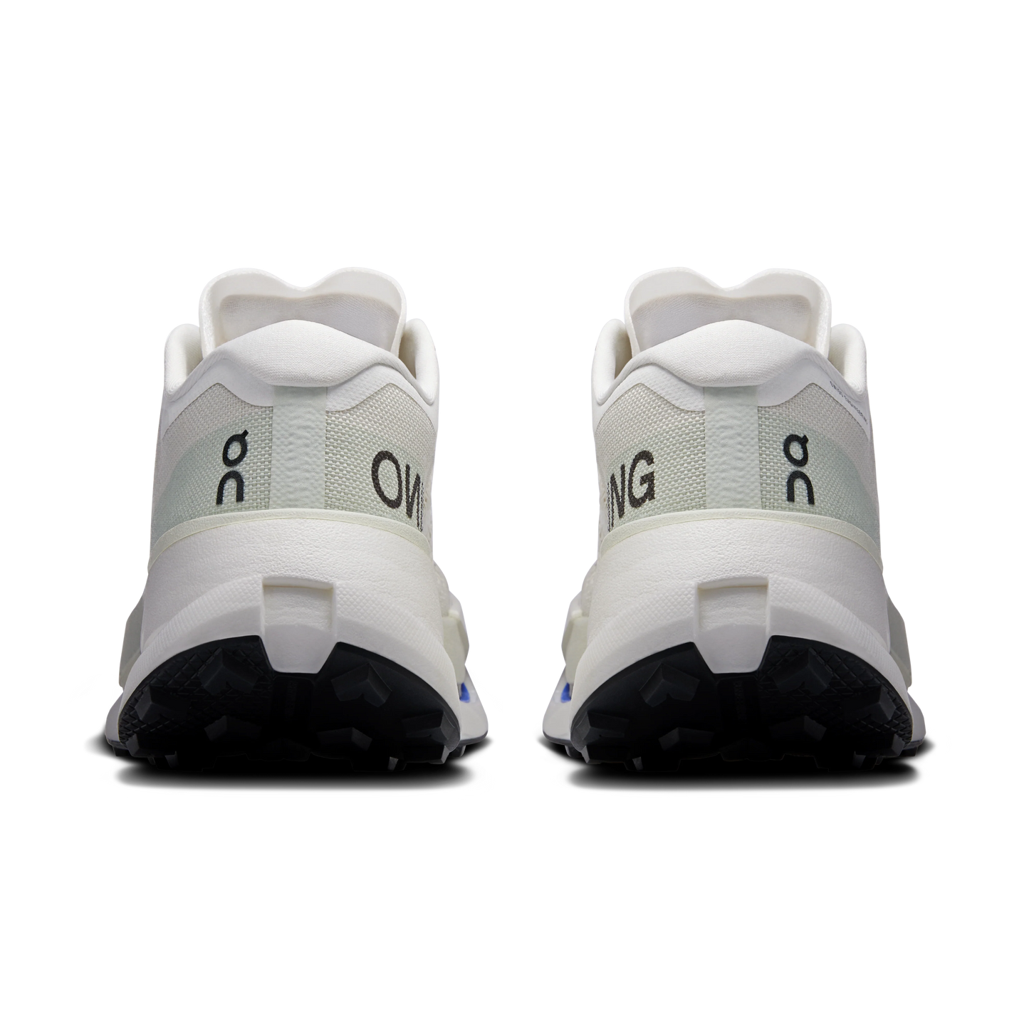 Cloudultra Pro Ivory | Iceberg