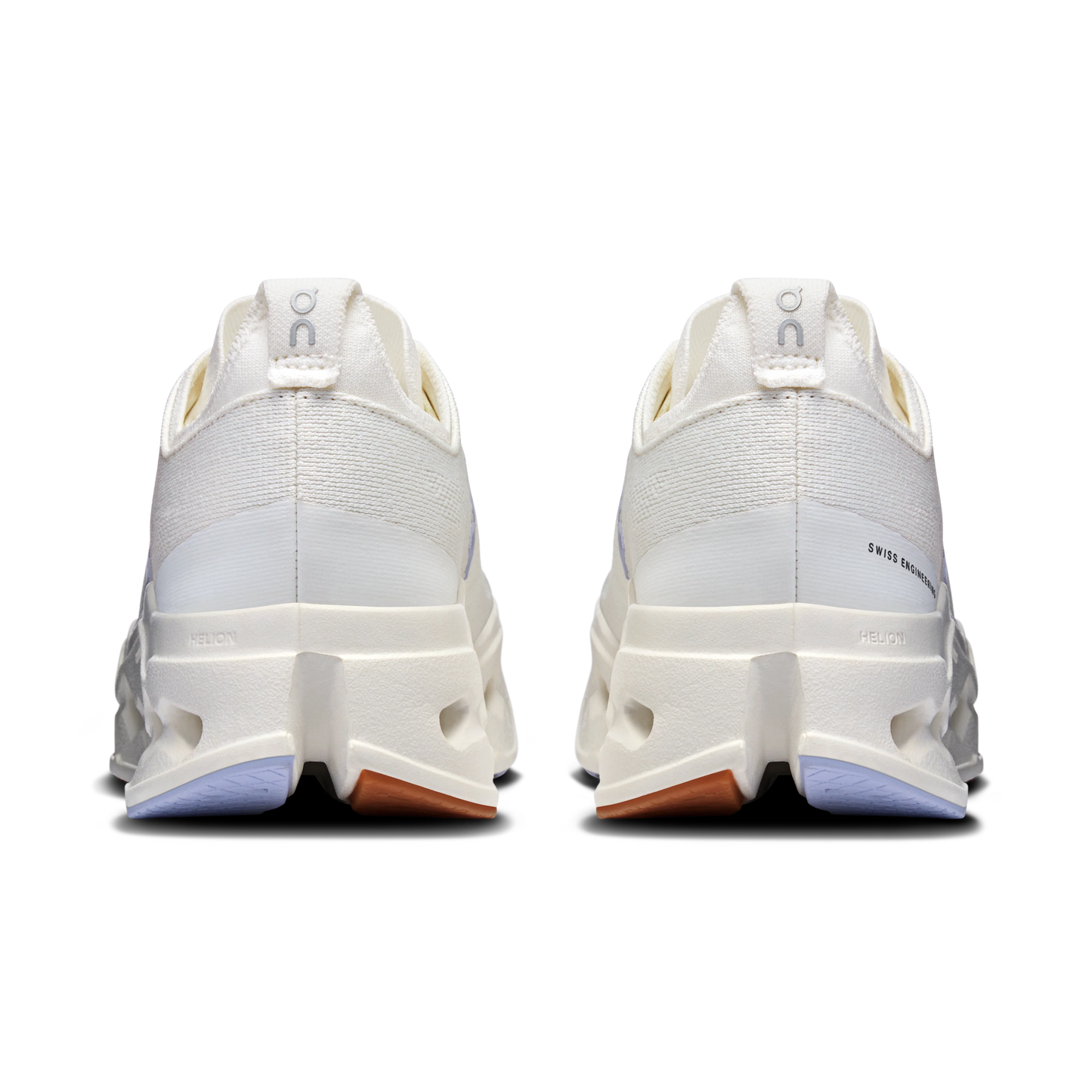 Cloudsurfer Max Ivory | Nimbus