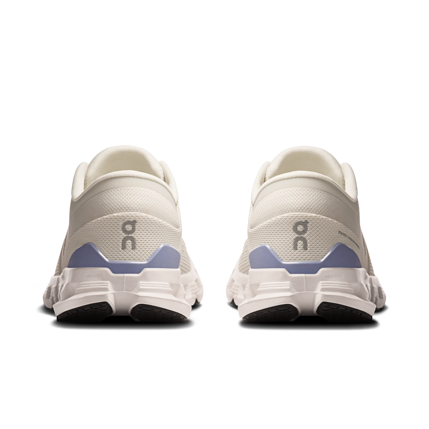 Cloud X 4 Ivory | Nimbus