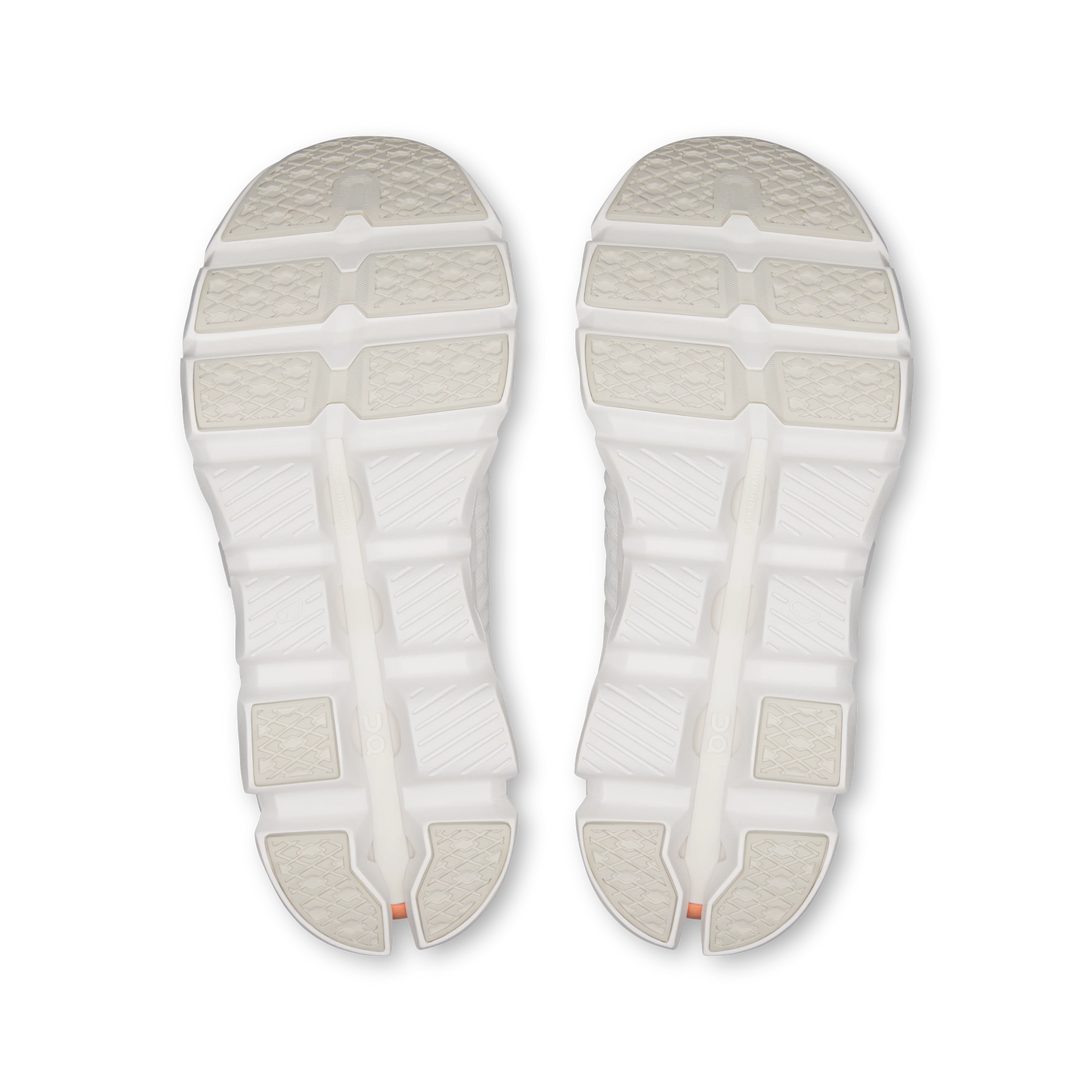 Cloudswift 4 AD White | Sunstone