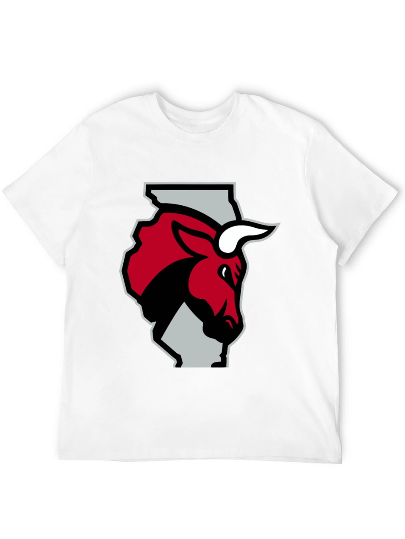 Illinois State Redbirds T-Shirt