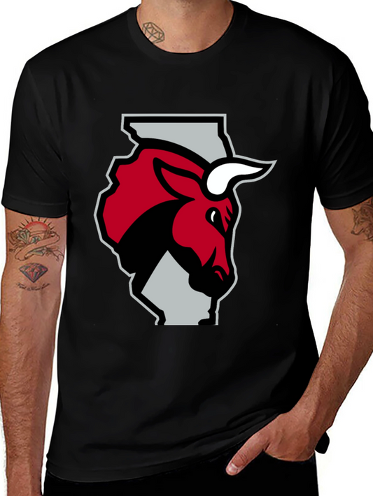 Illinois State Redbirds T-Shirt