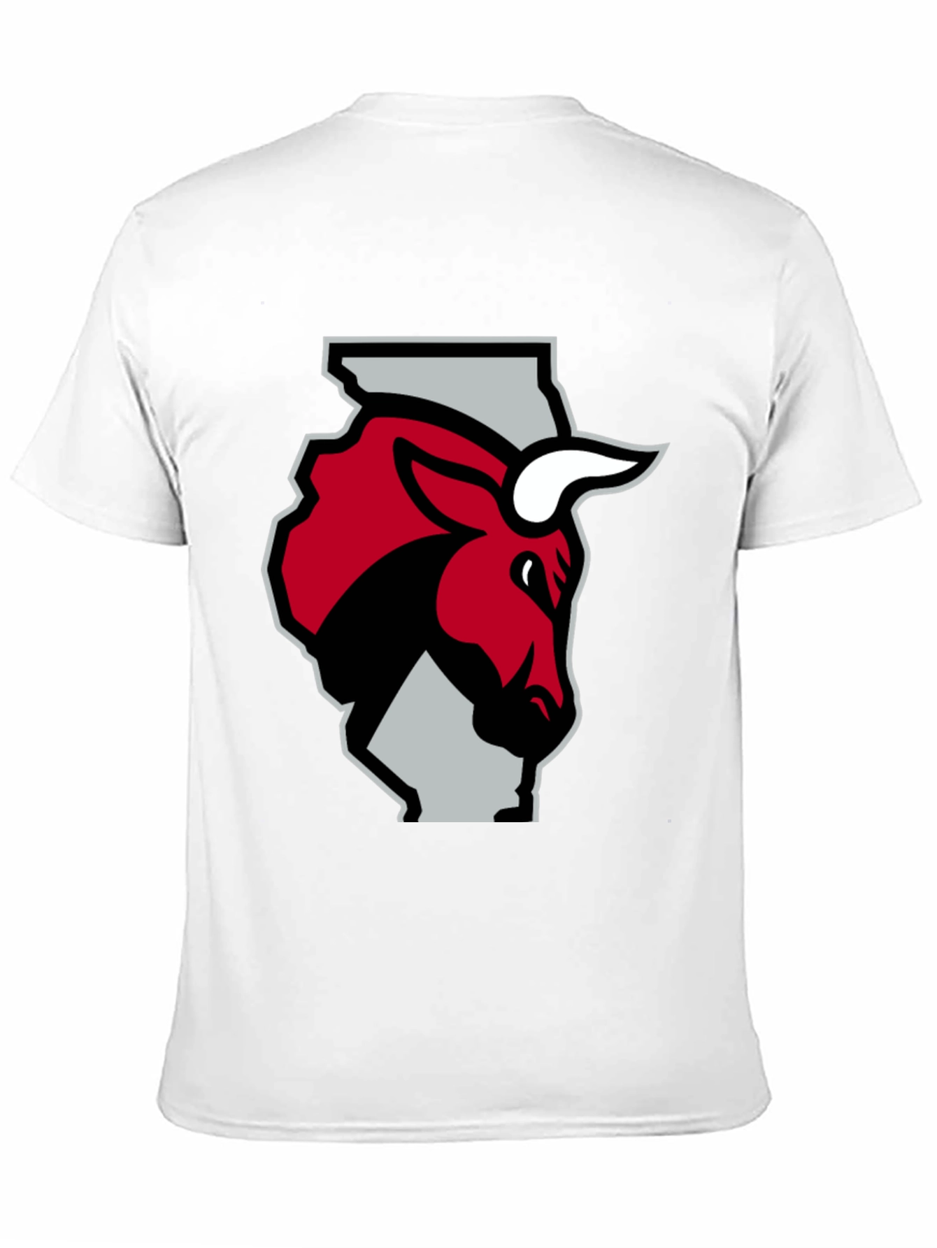 Illinois State Redbirds T-Shirt