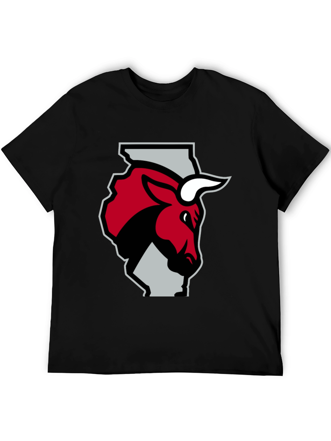 Illinois State Redbirds T-Shirt