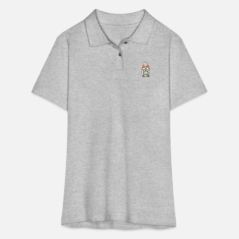 A BLACK MAD MAN IN A GAS MASK