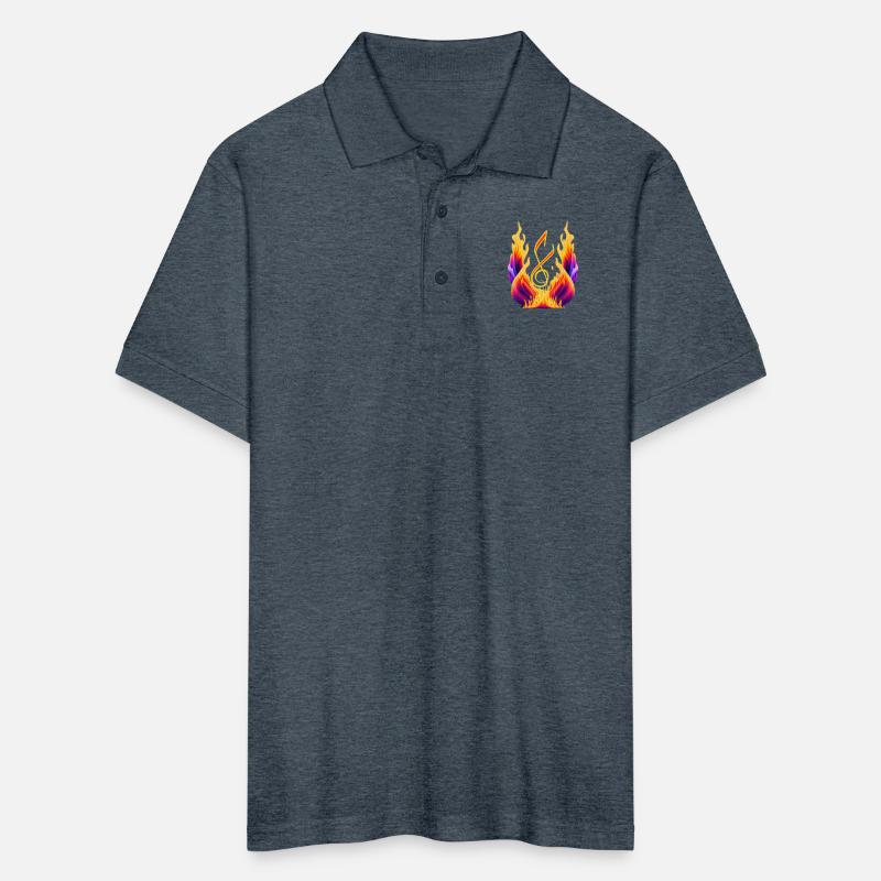 A Celebration of Dance