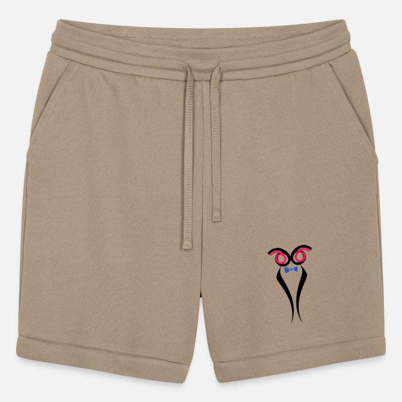 A Groom , Marriage , wedding