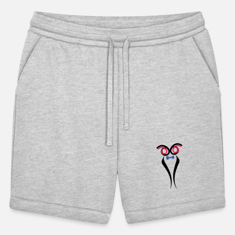 A Groom , Marriage , wedding