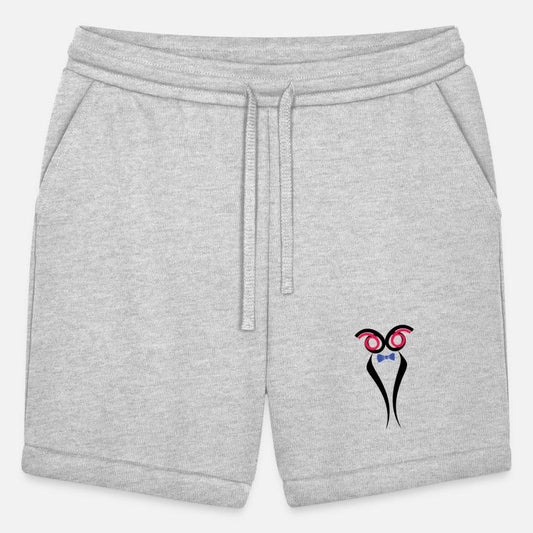 A Groom , Marriage , wedding