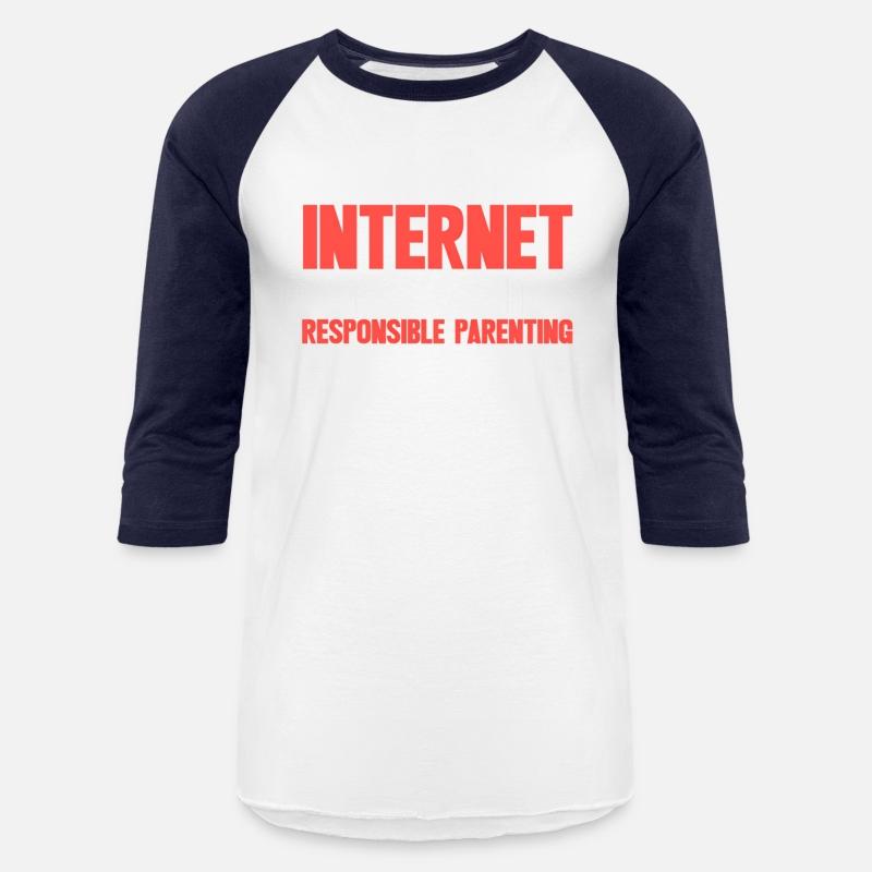 A Safer Internet St With Responsible