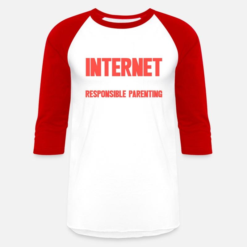 A Safer Internet St With Responsible