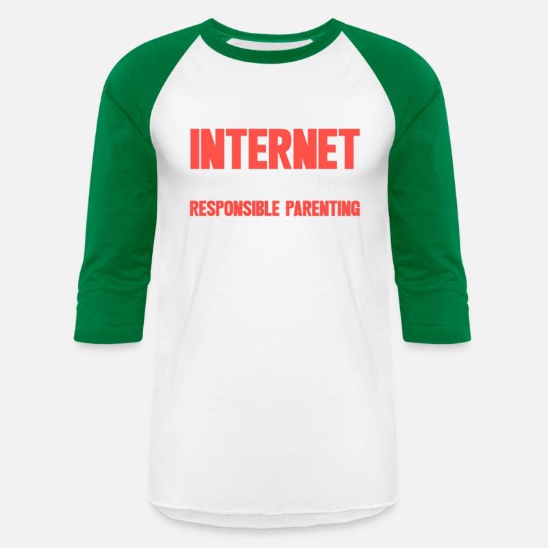 A Safer Internet St With Responsible