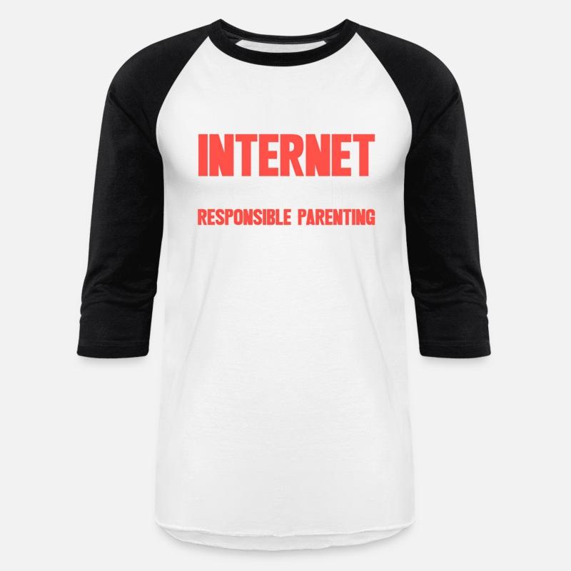 A Safer Internet St With Responsible