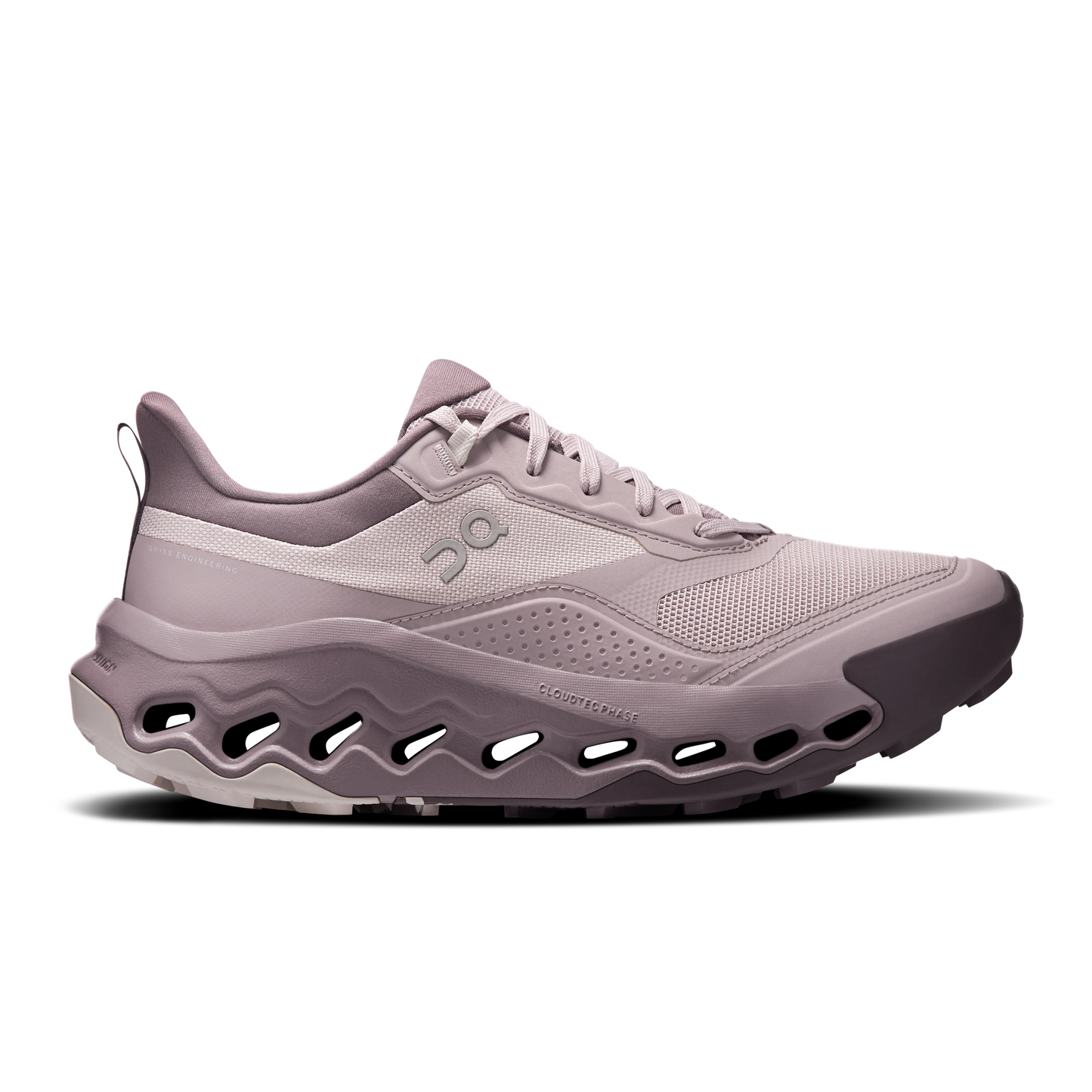 Cloudhorizon 2 Fade | Heron