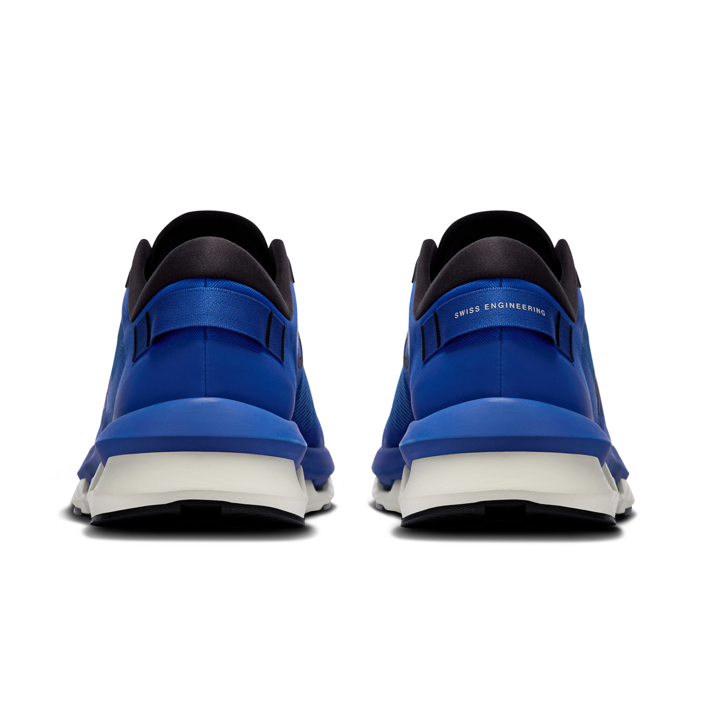 Cloudzone Indigo | Black
