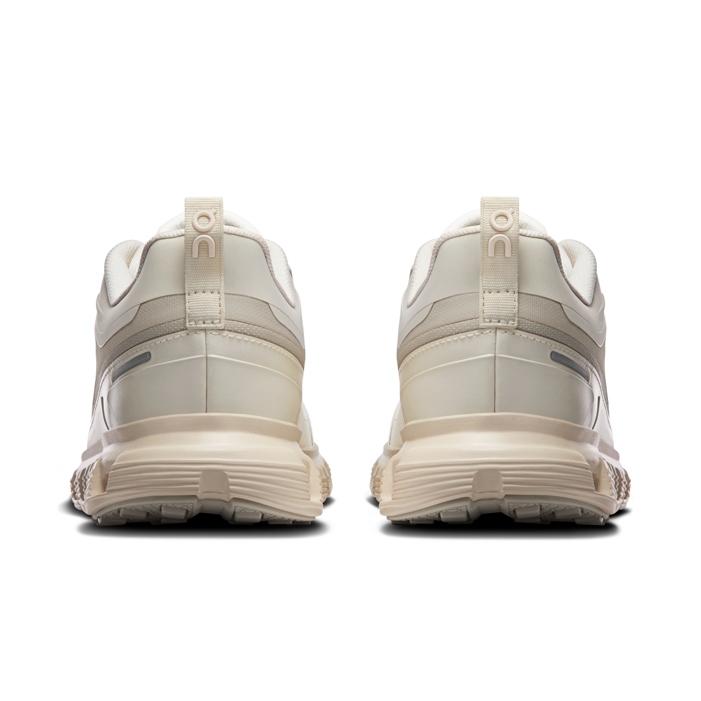 Cloud 6 Geo Waterproof Dew | Dew