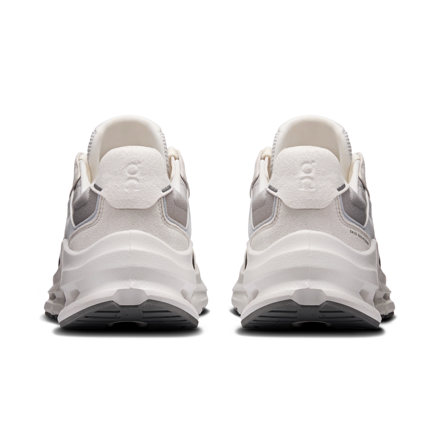Cloudnova Rift Alloy | Glacier