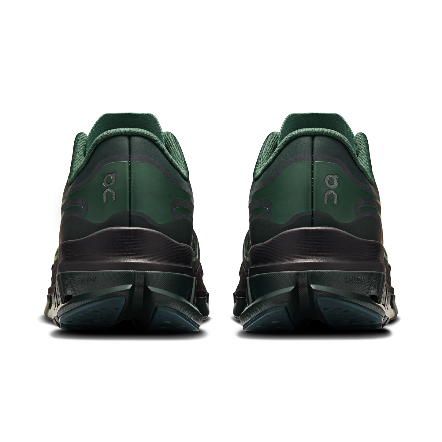Cloudflow 5 AD Obsidian | Evergreen