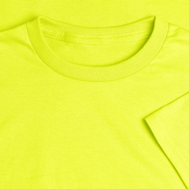 Abstract art clourfull leaves art design