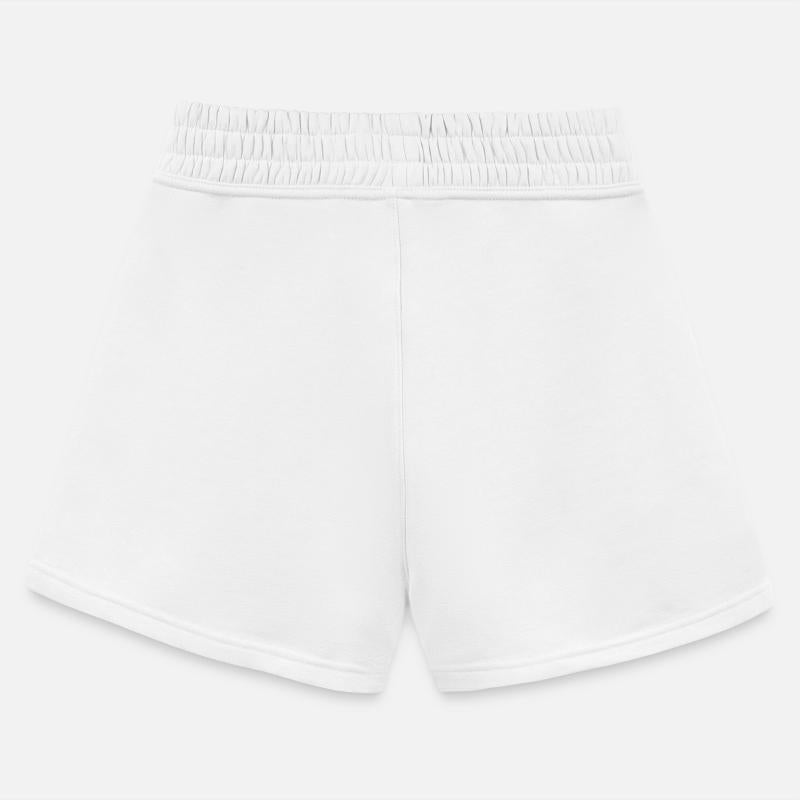 Abstract Geometric Face on Blue Background