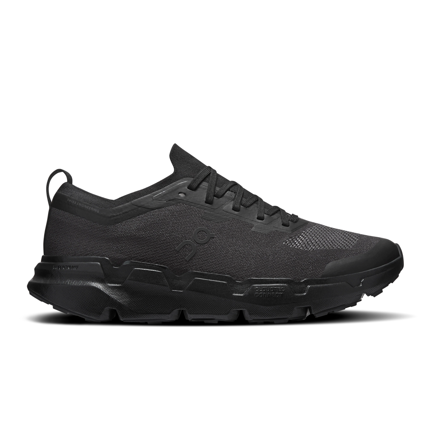 Cloudsoma Black | Black