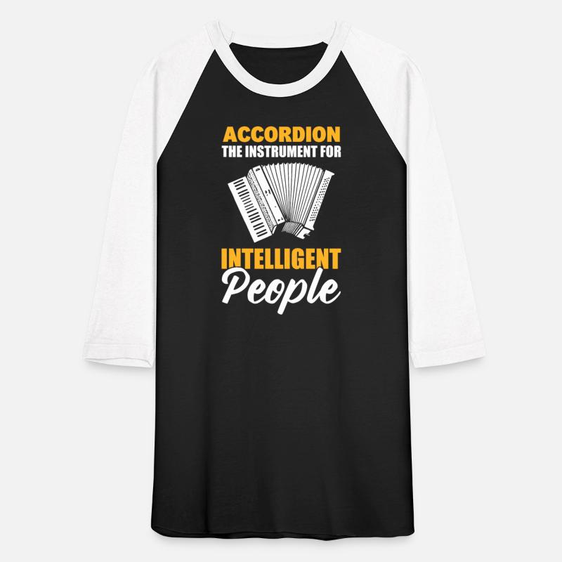 Accordion Music Instrument Accordionist