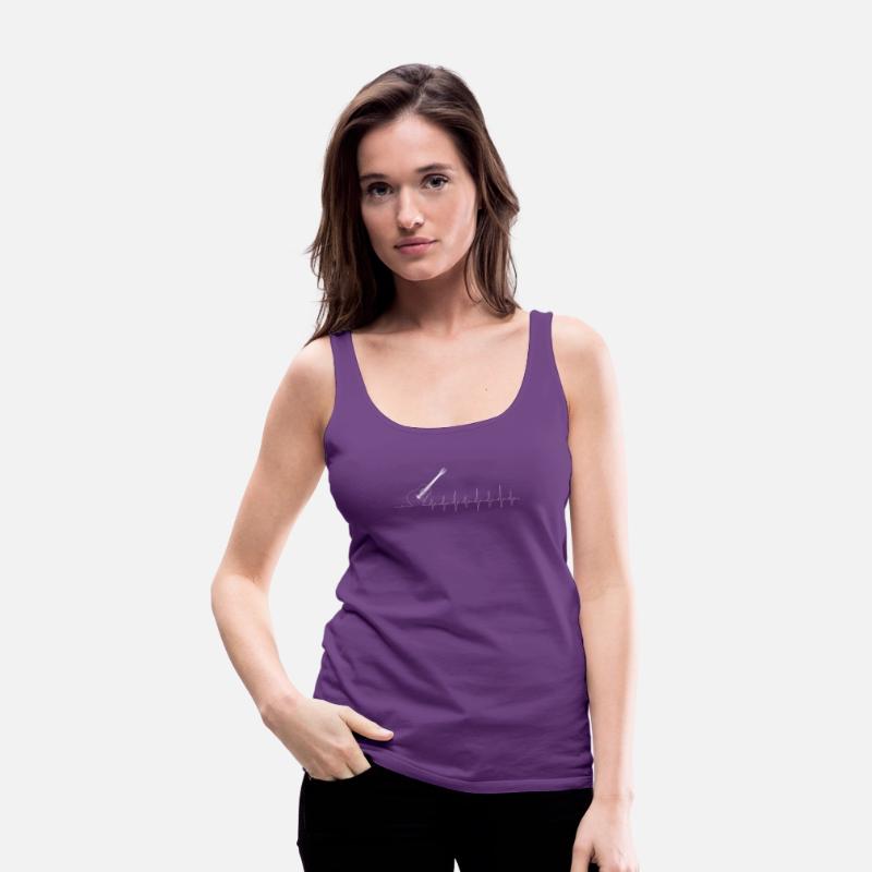 Acoustic Guitar Heartbeat