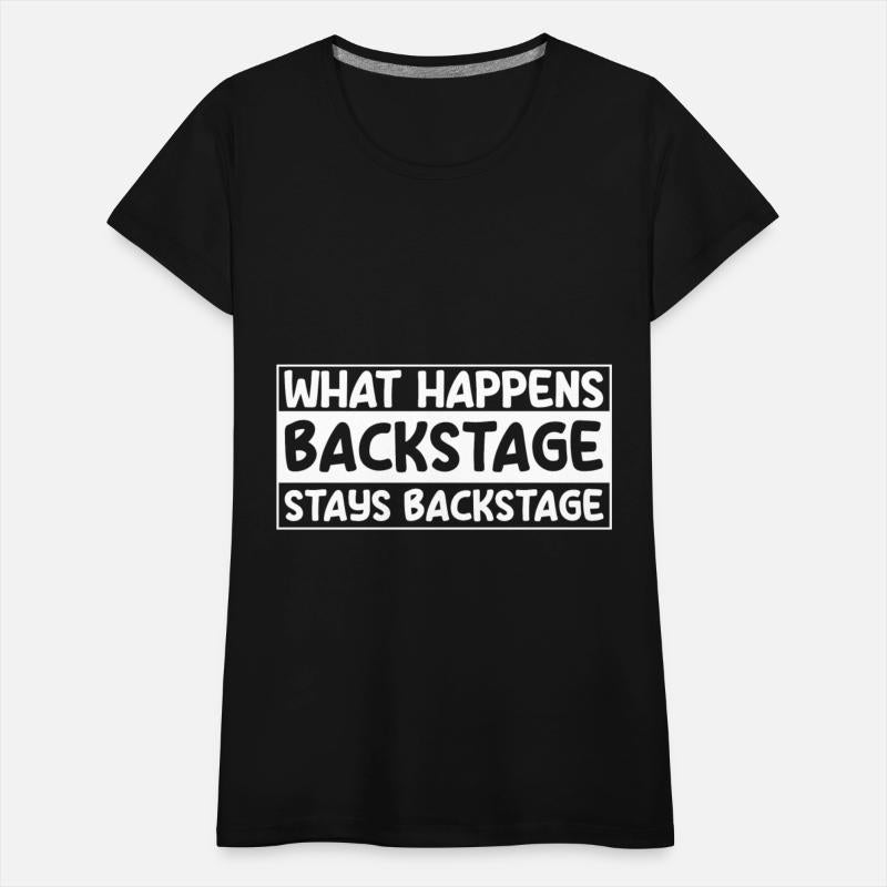 Actor Acting Broadway