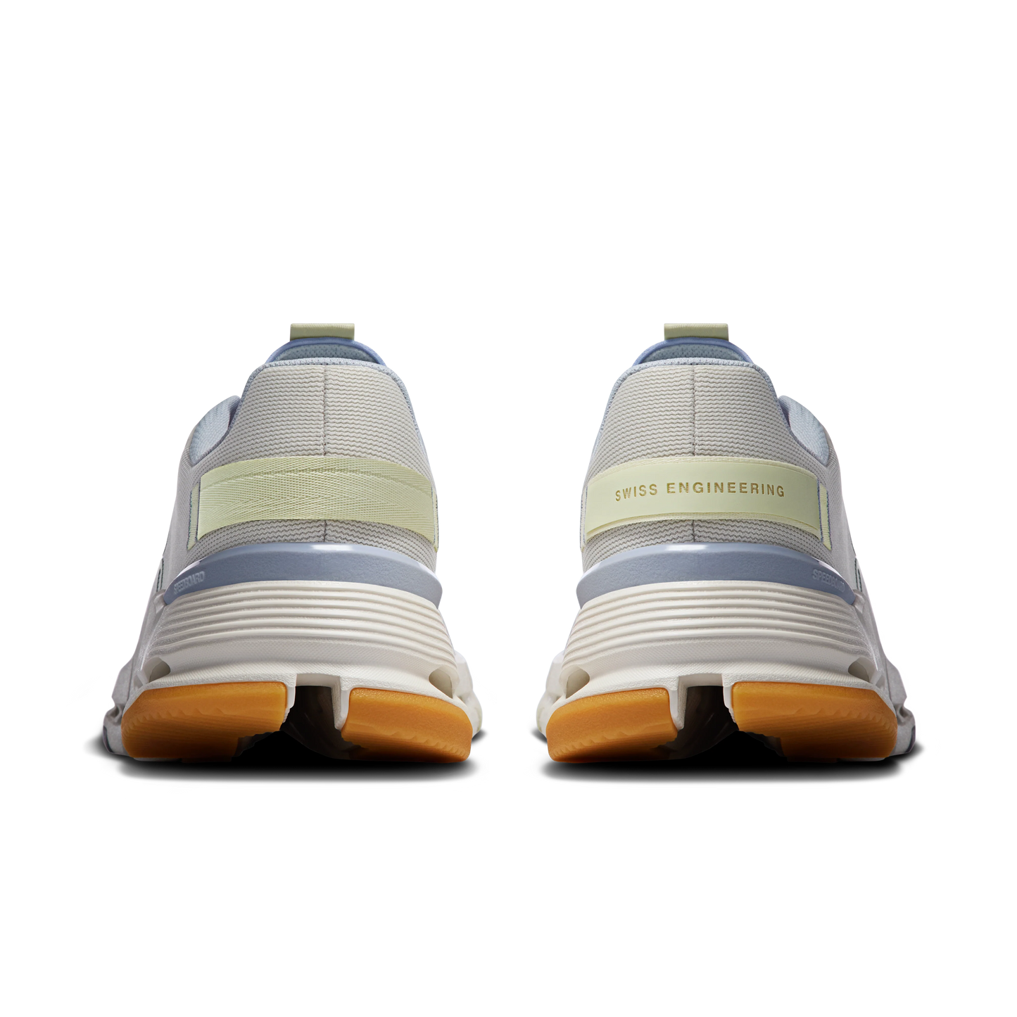 Cloudnova Form 2 Ghost | Marsh