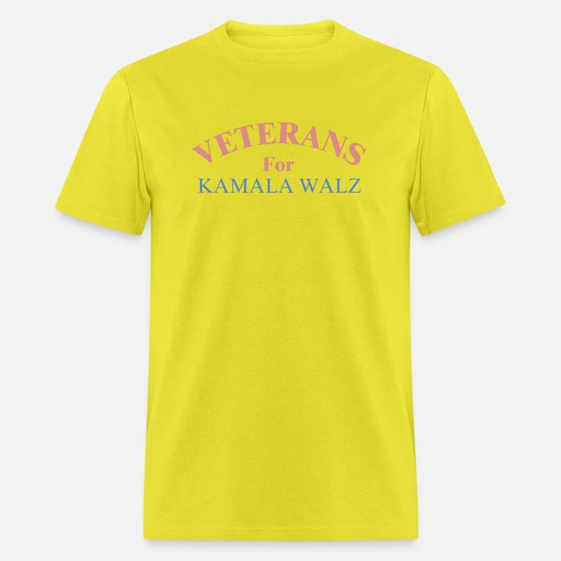 Add A Heading 20241004 222629 0001