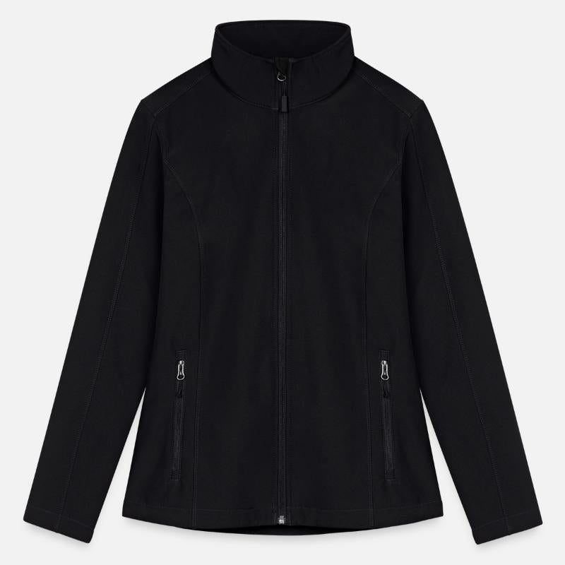 Addicted To Ska Music