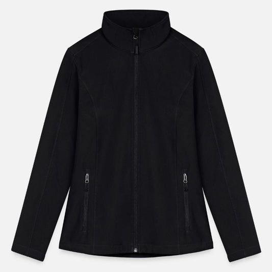 Addicted To Ska Music