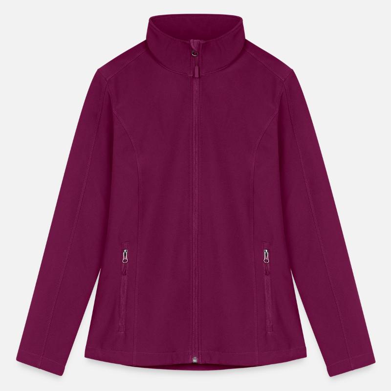 Addicted To Ska Music