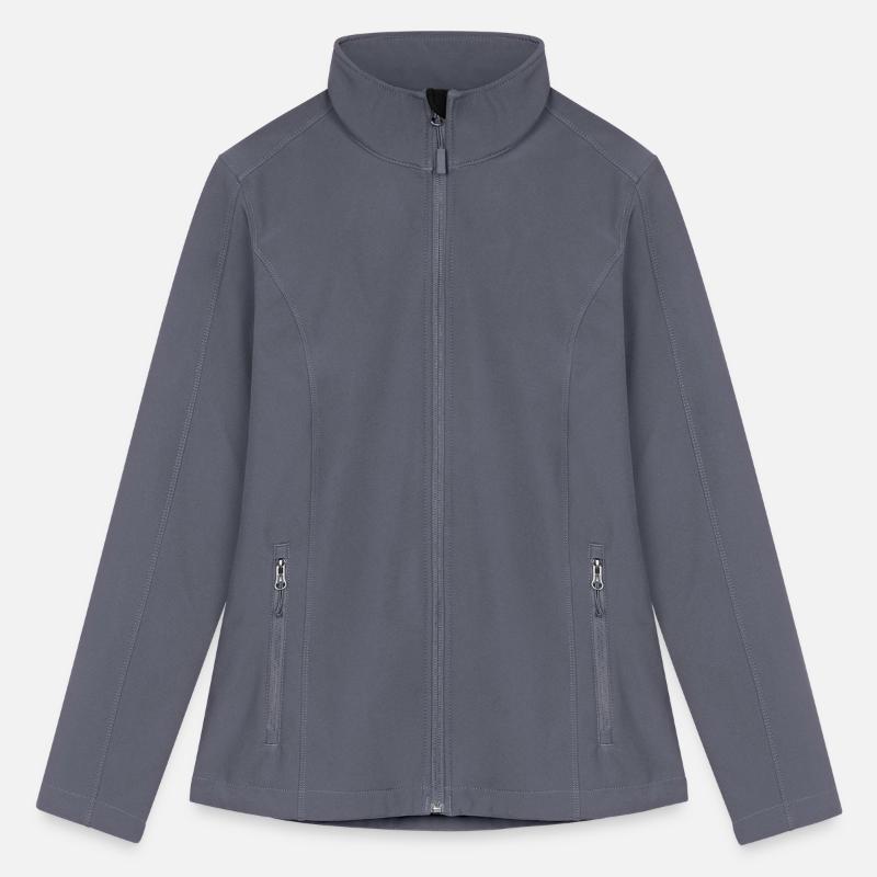 Addicted To Ska Music