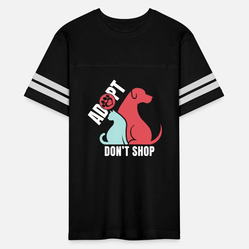 Adopt Dont Shop Adopt Animals