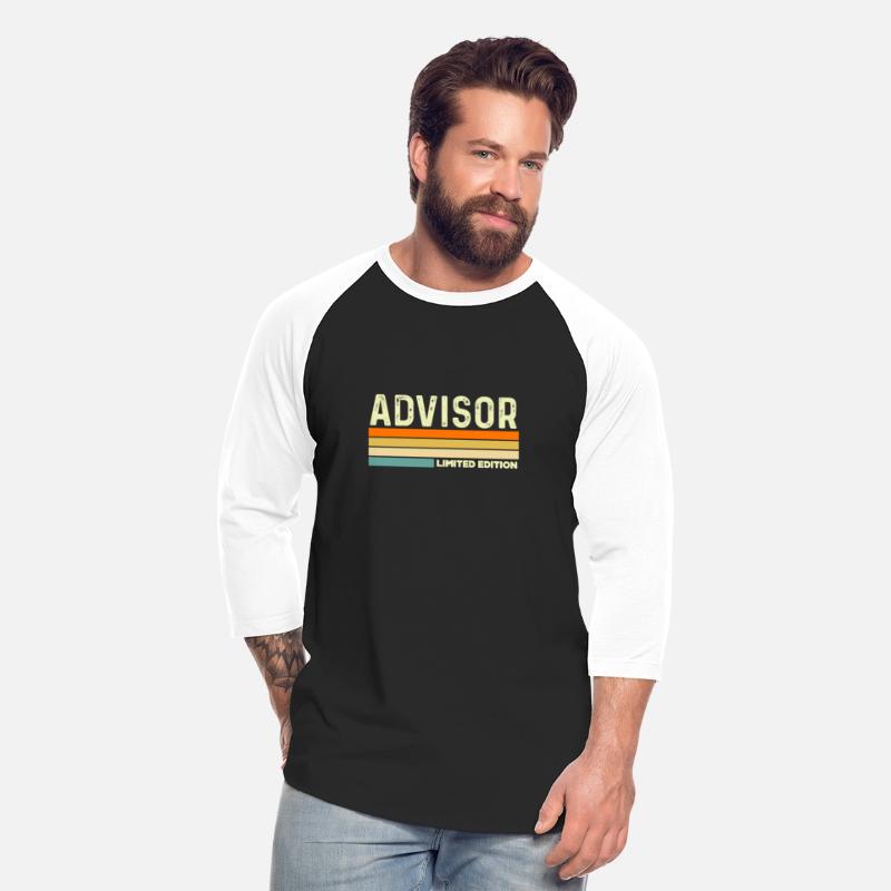Advisor Limited editionAdvisor TeacherAdvisor Mast