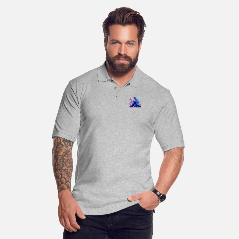 Aesthetic Frog Mushrooms Frogs for a Mushroom