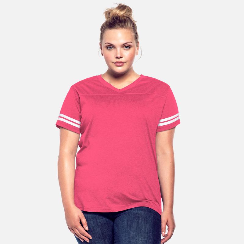 Agility Border Collie Cutout Design