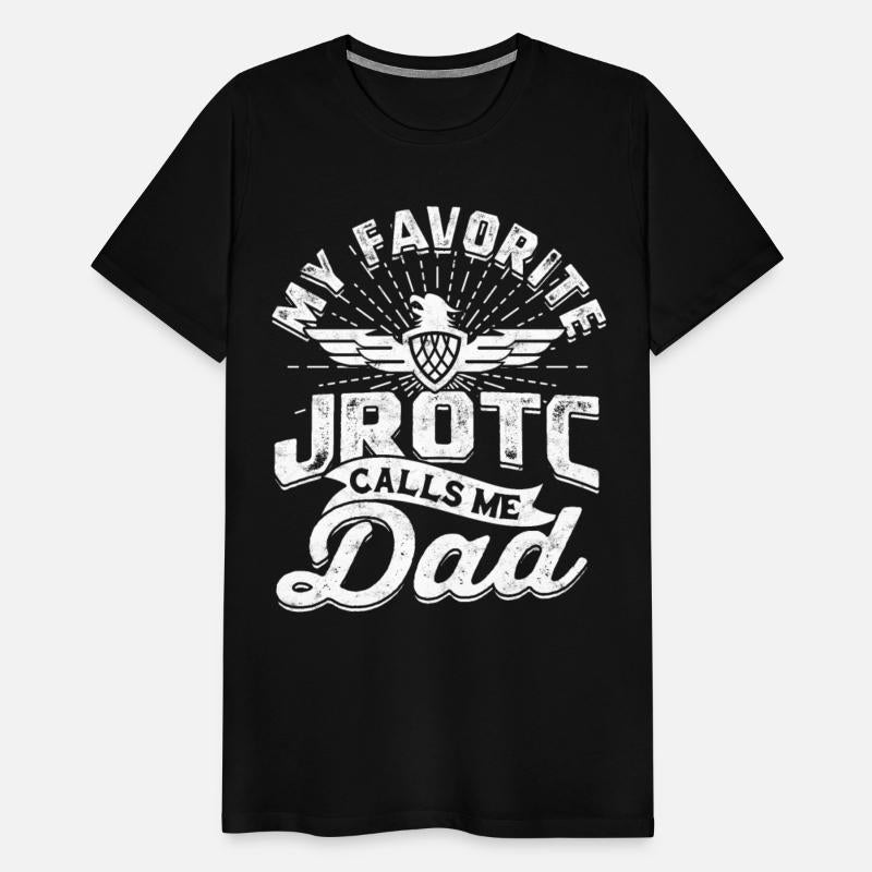 Air Force Jrotc Army Military Cadet Junior Rotc