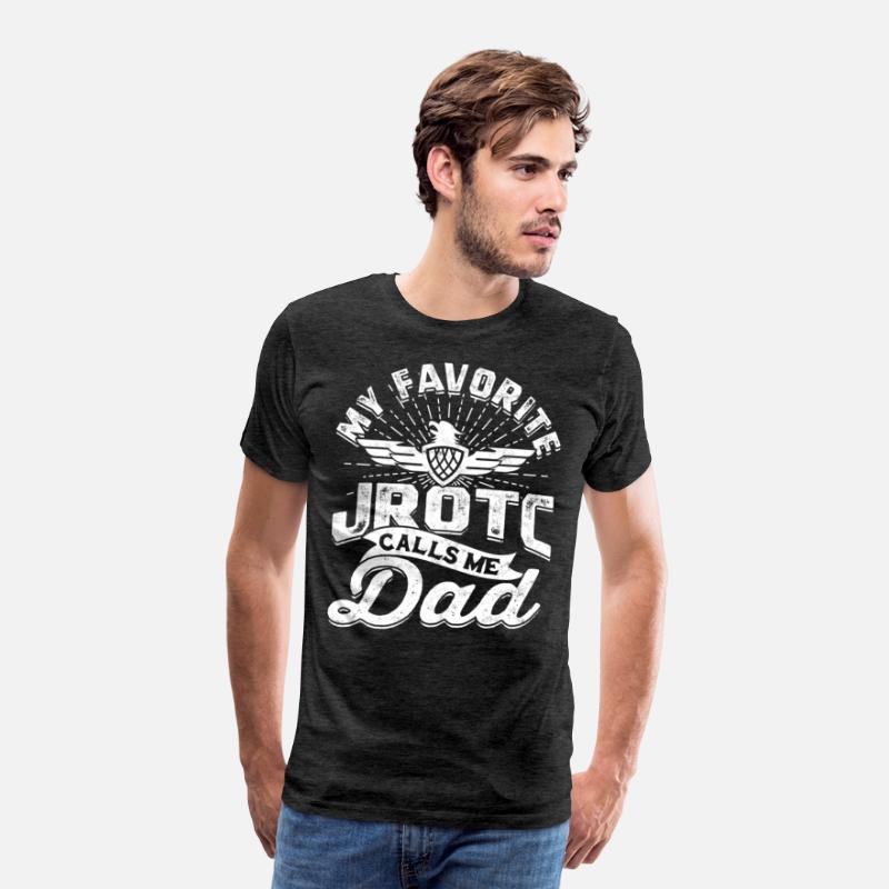 Air Force Jrotc Army Military Cadet Junior Rotc