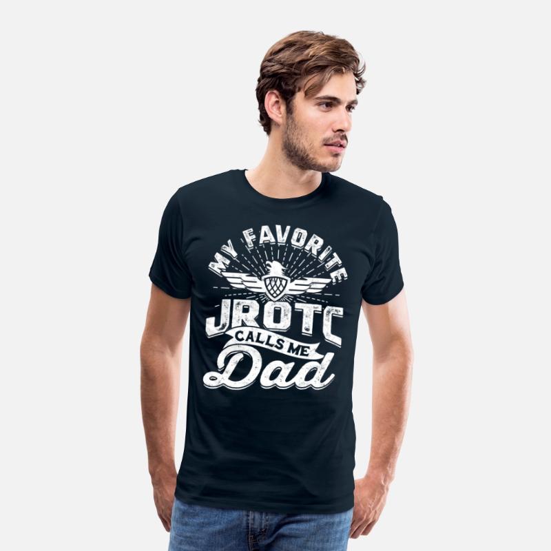 Air Force Jrotc Army Military Cadet Junior Rotc