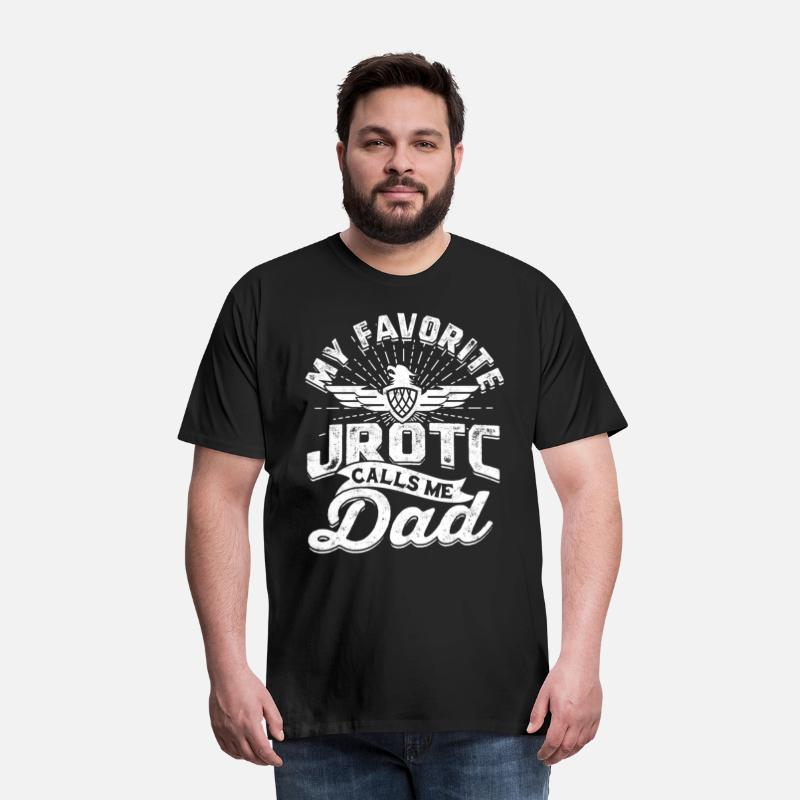 Air Force Jrotc Army Military Cadet Junior Rotc