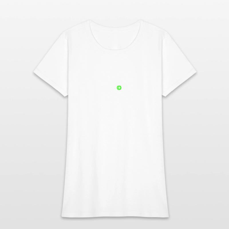 Airplane Mode On Travel Pilot Funny Gift