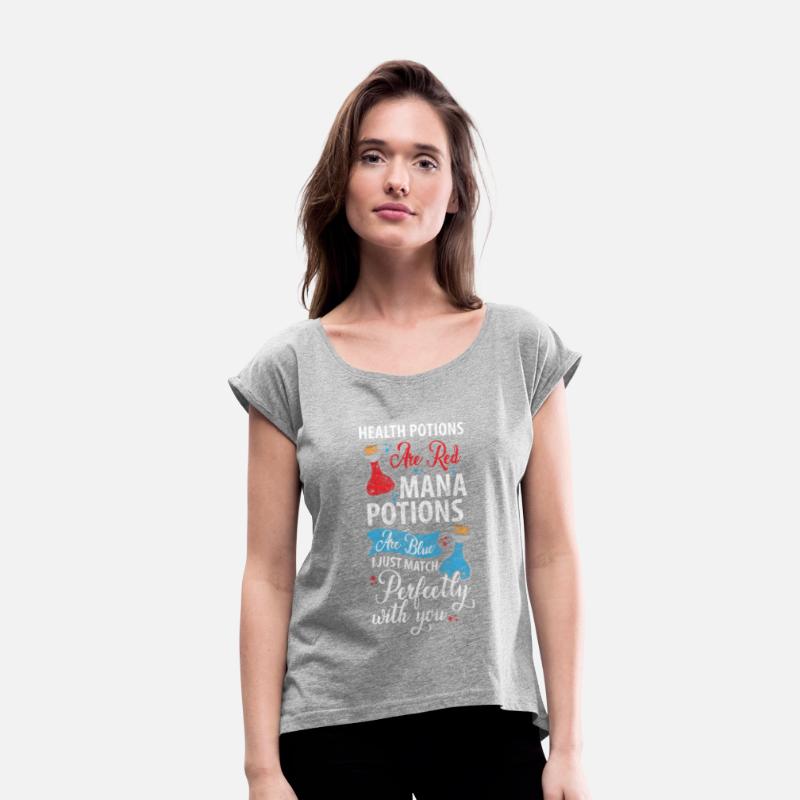 Alchemy Nature Symbol Research