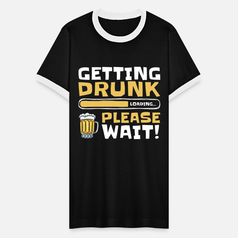 Alcohol Celebrate Fun Pub