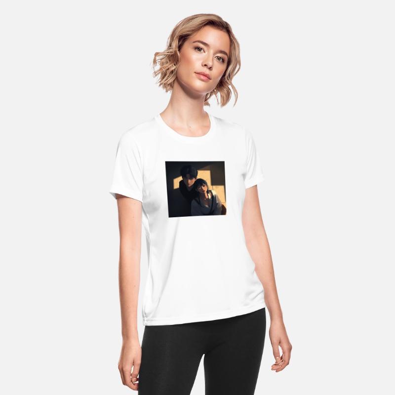 alice in borderland japan new 3